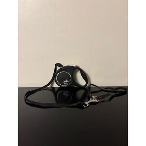 Flexi Classic 16 ft Retractable Dog Leash